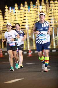 BIB: 
                            <button type="button" onclick="openModal(23847169)" class="btn btn-primary btn-sm float-right btn-popup" data-toggle="modal" data-target=".modal-high-quality">
                        <i class="fas fa-shopping-cart"></i> Add to Cart
                    </button>
                                            <button type="button" onclick="isThisMe(23847169, true)" class="btn btn-success btn-sm float-right btn-popup btn-isme hidden" data-toggle="tooltip" data-placement="bottom" title="นี่คือรูปของคุณใช่ไหม คลิกที่นี่เพื่อเอาเข้าอัลบั้ม">
                        <i class="fas fa-plus"></i> Add to album
                    </button>
                    <button type="button" onclick="isThisMe(23847169, false)" class="btn btn-warning btn-sm float-right btn-popup btn-isnotme hidden">
                        <i class="fas fa-ban"></i> Remove from album
                    </button>